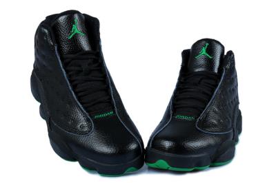 cheap air jordan 13 cheap no. 301